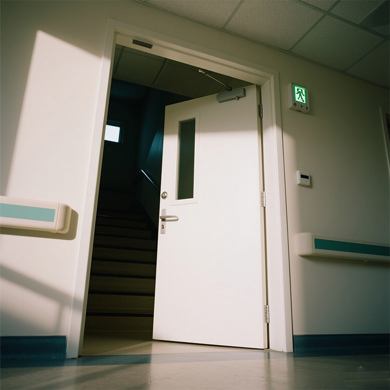 待用.png 待用.png