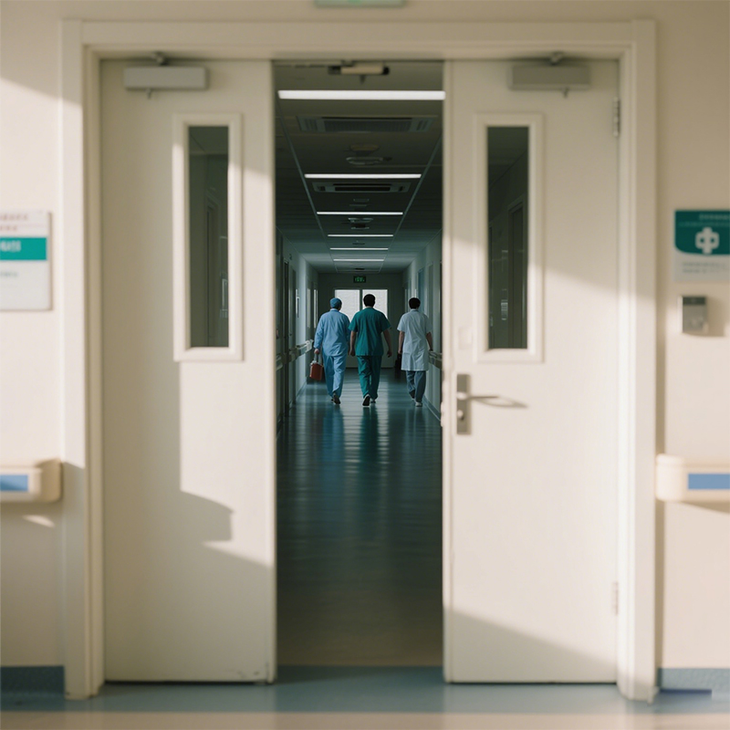 未用12.jpg 未用12.jpg