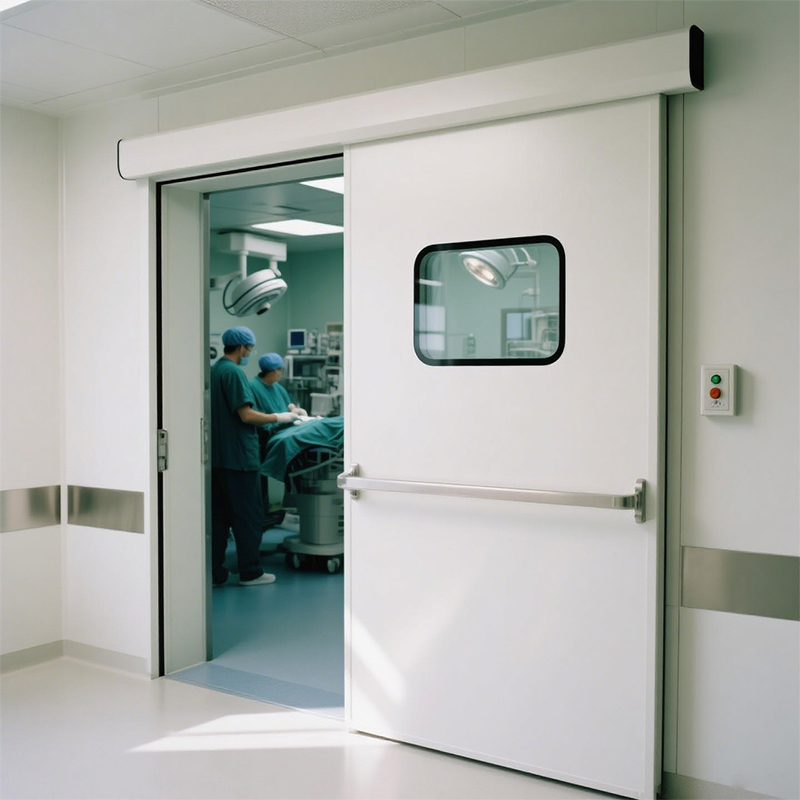 生成醫(yī)用氣密門圖片-(1).jpg 生成醫(yī)用氣密門圖片-(1).jpg