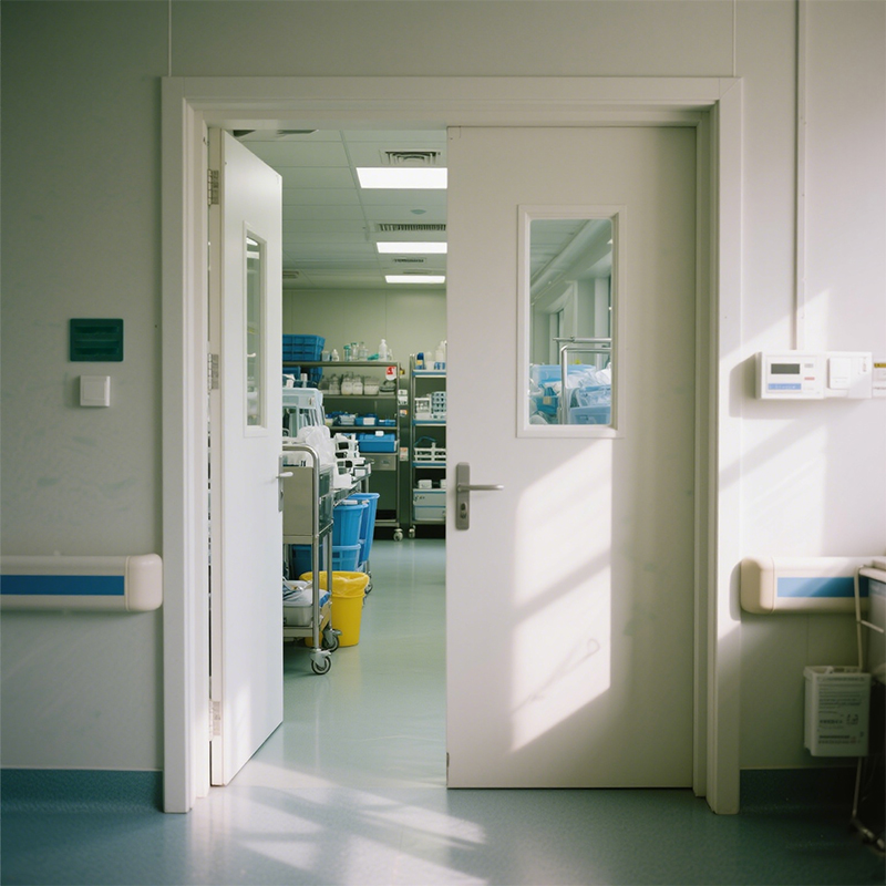 未用22.jpg 未用22.jpg