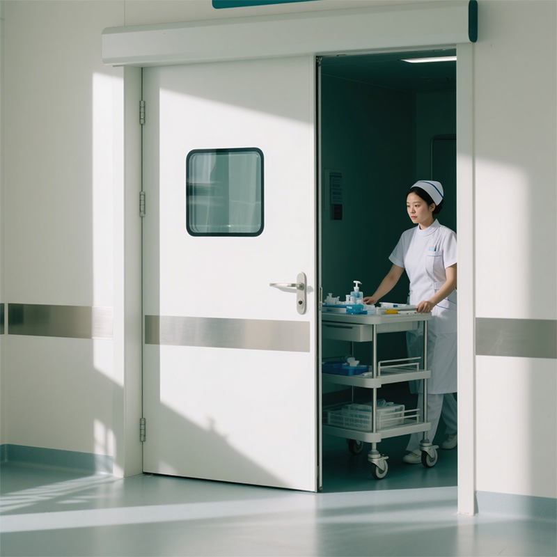 生成醫用氣密門圖片-(2).jpg 生成醫用氣密門圖片-(2).jpg