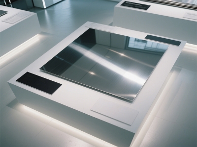 氣密門(mén)技術(shù)創(chuàng)新潮涌，產(chǎn)品功能與時(shí)俱進(jìn)