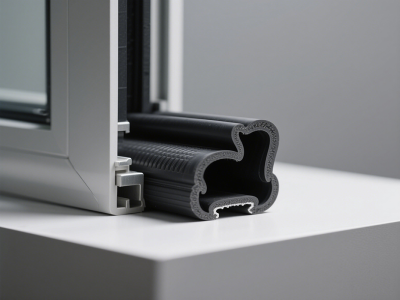 醫用門設計中的人性化表現