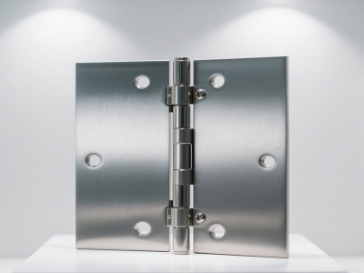 醫(yī)用門(mén)安全性能保障 —— 醫(yī)療安全的關(guān)鍵基石