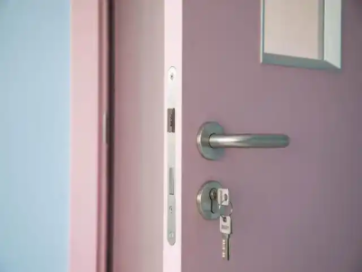 摩恩科醫(yī)用門的選擇標(biāo)準(zhǔn)